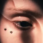__brial profile picture