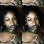 __brihana profile picture