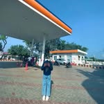 __broken___baba__k10__ profile picture