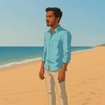 __browndude profile picture