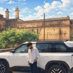 __btwimrishi.__ profile picture