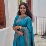 __bu_zz___pin_ky__ profile picture