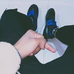 __c_a_a_a__7 profile picture