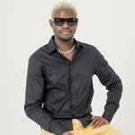 __callmeevander__ profile picture