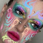 __call_me_mua_ profile picture