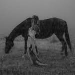 __candicewebster__ profile picture