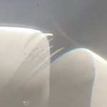 __carolyne__ profile picture