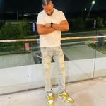 __c___cook profile picture