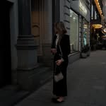 __celin_e profile picture