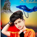 __cg__ram__meravi__ profile picture