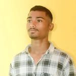 __cg__star__edits___ profile picture