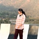 __chandan___kajal__07 profile picture