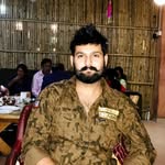 __chauhanlifts profile picture