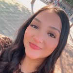 __chelseeaa__ profile picture