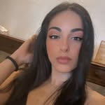 __chiara_crisafulli__ profile picture
