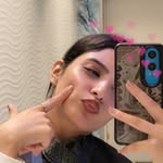 __chicchick__5667 profile picture