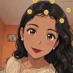 __chinnu__2008 profile picture