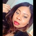 __chinyere__ profile picture