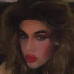 __chromaticagaga_ profile picture