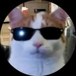 __chudy.__ profile picture