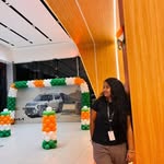 __chumki__rm99 profile picture
