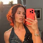 __chytea__ profile picture