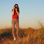 __connie.b__ profile picture