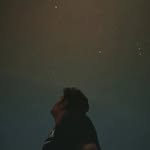 __cosmicpopcorn__ profile picture