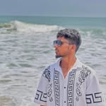 __crazzy_soul__46 profile picture