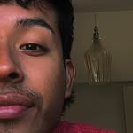 __cric.co__ profile picture