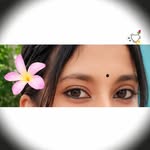 __cute___girl__136 profile picture