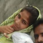 __cute___jaaani__182 profile picture