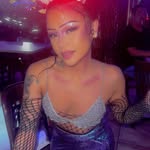 __d.a.b profile picture