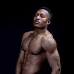 __d.martin__ profile picture