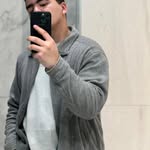 __dab25__ profile picture