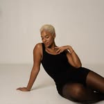 __danicabezas profile picture