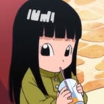 __danielaaaa.__ profile picture