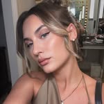 __danielanyc profile picture