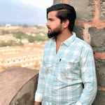 __danish_pathan_04 profile picture