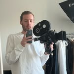 __dannyyoung profile picture