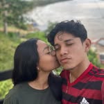 __danvieiraa profile picture