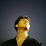 __darji.__ profile picture