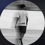 __dark_alfazz profile picture