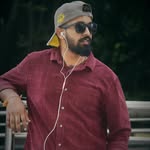 __darshan_kesari__ profile picture