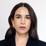 __dayana.r profile picture