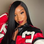 __dearcat profile picture