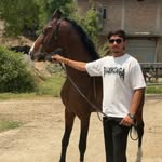 __deependrapanwar__ profile picture