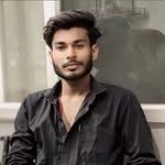 __deepu_rao_ profile picture