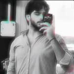 __deveshchaudhary profile picture