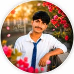 __devil_boy____143 profile picture